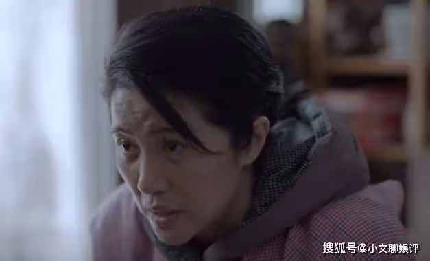 《大考》周博文高考落榜,父親周美仁曝光隱藏資產