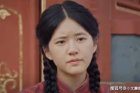 《胡同》田棗拜堂鬧出大烏龍，婚後鐵蛋太寵田棗了