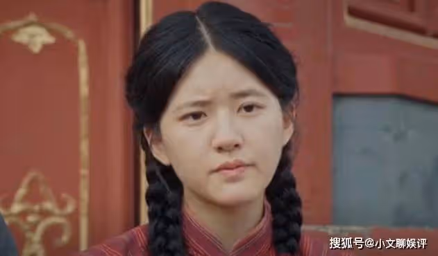 《胡同》田棗拜堂鬧出大烏龍,婚後鐵蛋太寵田棗了