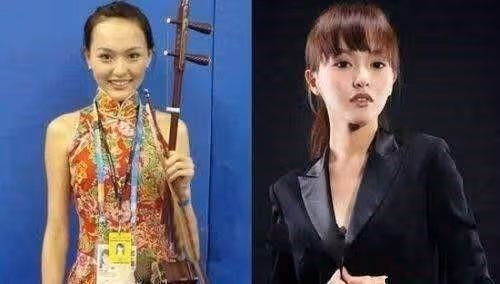 有一種「整容」叫明星出道前後,肖戰李現不算啥,蔡徐坤變化大