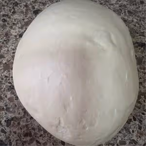 可可蛋糕吐司