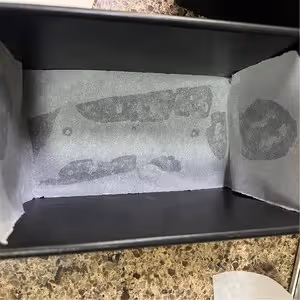 可可蛋糕吐司