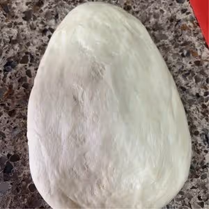 可可蛋糕吐司