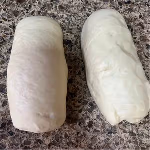 可可蛋糕吐司