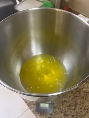 可可蛋糕吐司