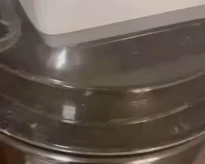 可可蛋糕吐司
