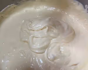 可可蛋糕吐司