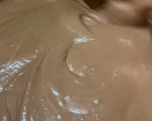 可可蛋糕吐司
