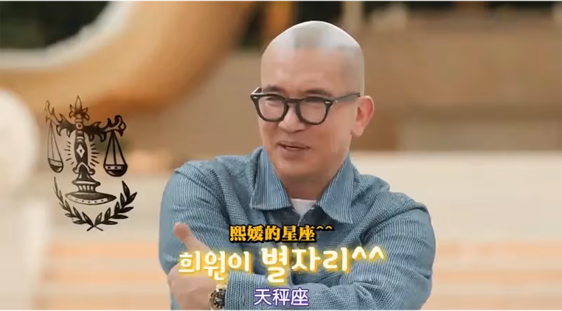 大S實戰證明:不愛就走開,下一個更乖