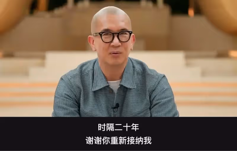 大S實戰證明：不愛就走開，下一個更乖