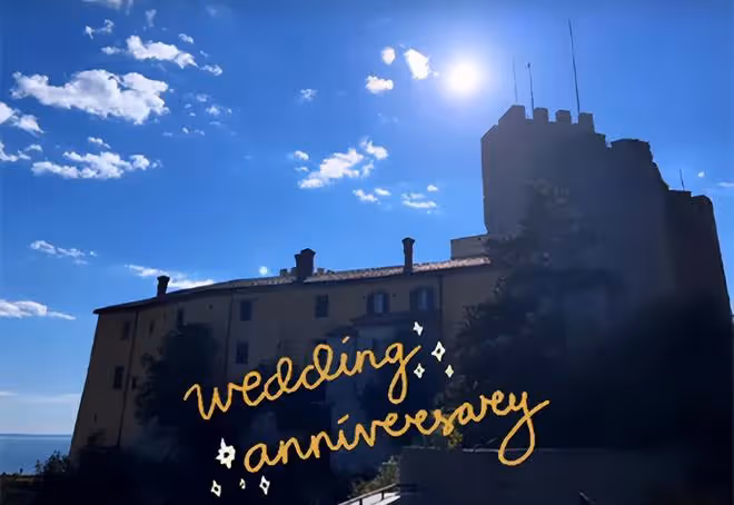 莫文蔚疑似移居國外!曬合影慶結婚11周年,被洋老公緊摟太甜蜜