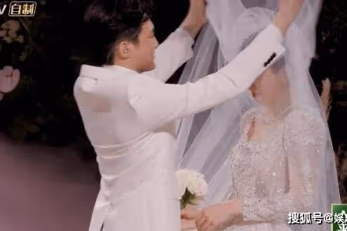 張智霖和袁詠儀為什麼沒辦婚禮？張智霖泰國事件是真的嗎