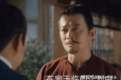 《唐朝詭事錄》南州地理位置在哪？歷史上真的有南州嗎