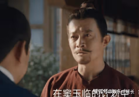 《唐朝詭事錄》南州地理位置在哪?歷史上真的有南州嗎