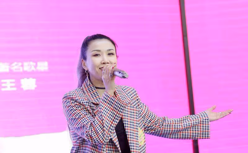 這4位實力女星顏值都不錯,其實精神有問題,最後一位太可惜了