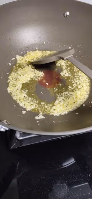 下酒解饞小零食之麻辣豆乾