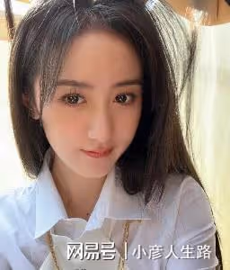 於正曝袁冰妍近況，在殘障兒童那做義工，見面吃飯跟合作沒關係