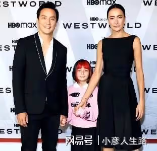 48歲吳彥祖近照曝光，皮膚鬆弛黝黑老氣，和普通人沒區別
