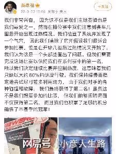 48歲吳彥祖近照曝光，皮膚鬆弛黝黑老氣，和普通人沒區別