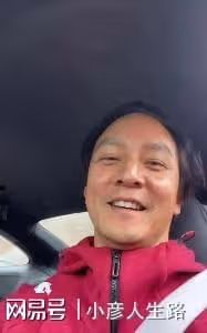 48歲吳彥祖近照曝光，皮膚鬆弛黝黑老氣，和普通人沒區別