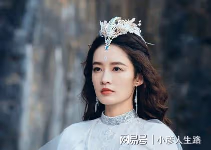 《請君》表面搞笑,背地城府深,二當家才是深藏不露的高人