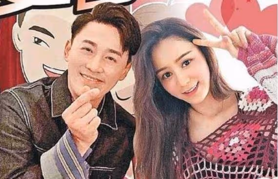 瞧瞧知名藝人林峯的豪宅，客廳鋪著水泥般的地板，網友：以為住在毛坯房！