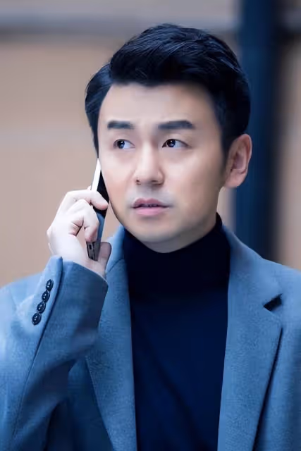 賈玲電影《熱辣滾燙》:雷佳音搭檔李雪琴,賈玲減肥變身拳擊手