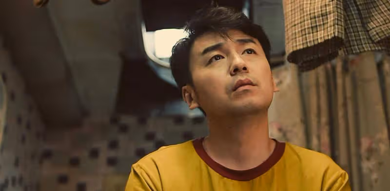賈玲電影《熱辣滾燙》:雷佳音搭檔李雪琴,賈玲減肥變身拳擊手