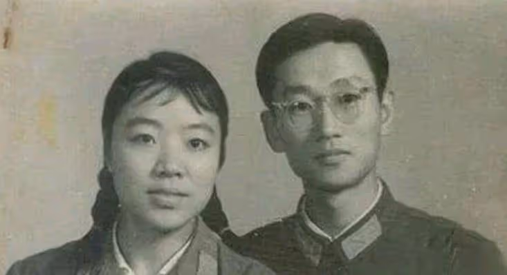 蔣大為:在國外沒人認識,回國演出曾被排擠,妻子對他不離不棄