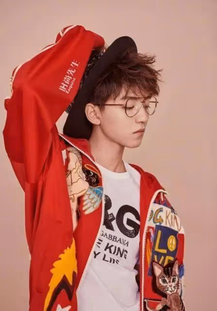王俊凱歸途票房破2億,主旋律真的很精彩