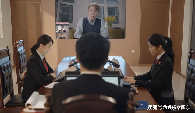 《底線》明知女兒奶粉過敏,還要打回奶針,唐薇的狠跟產後抑鬱無關