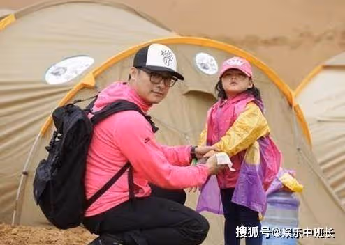 王岳倫拍過哪些電影？他為什麼是知名導演？看完你就懂了