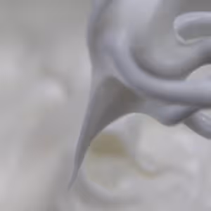 紫薯天使虎皮卷