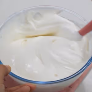 紫薯天使虎皮卷