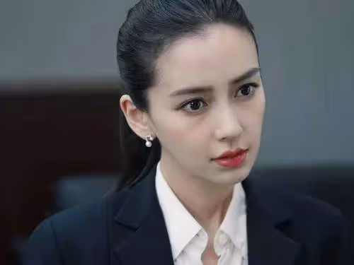 女星的18歲！趙雅芝端莊大氣，張柏芝青澀稚嫩，蔡少芬驚為天人