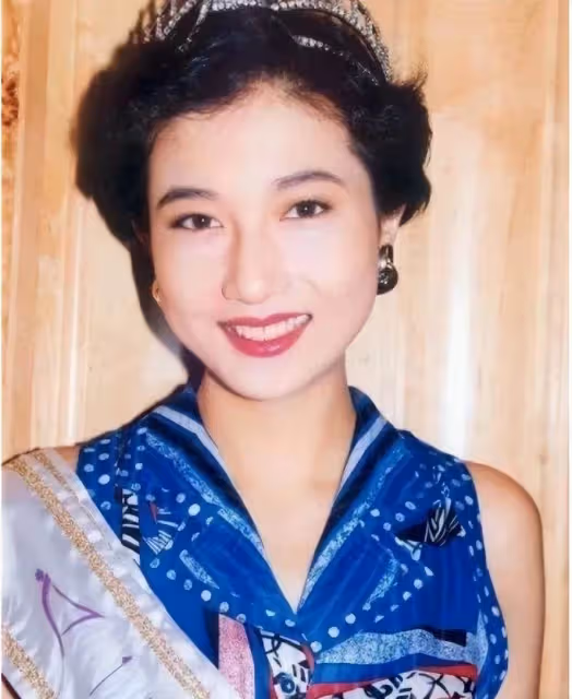 成龍的一兒一女,房祖名和吳卓林,人生狀況有何不同?