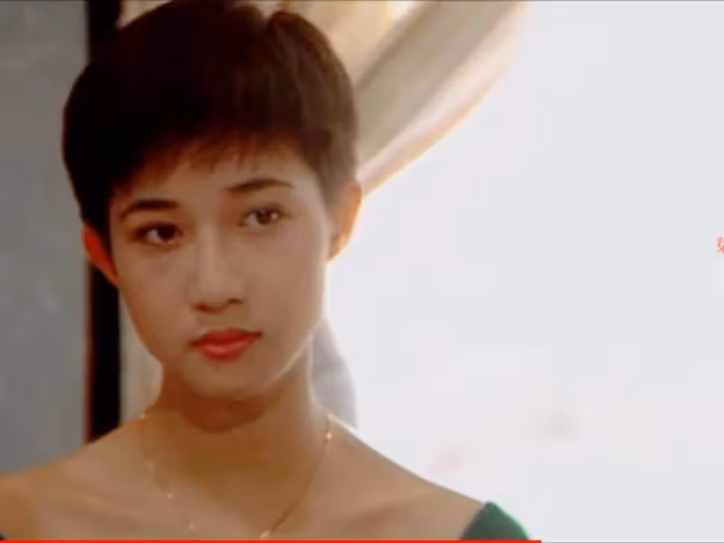成龍的一兒一女,房祖名和吳卓林,人生狀況有何不同?