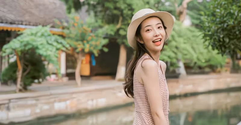 婆婆罵兒媳只會享清福，兒媳外出旅遊3天，婆婆才知這清福不好享