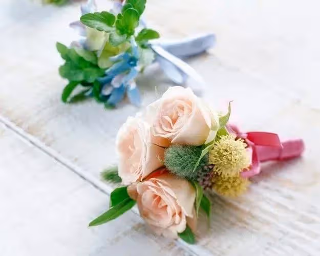 「你弟結婚你就隨禮1000嗎」我：弟弟買房我給了10萬，這不算錢嗎