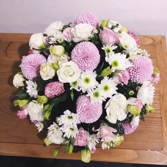 「你弟結婚你就隨禮1000嗎」我：弟弟買房我給了10萬，這不算錢嗎