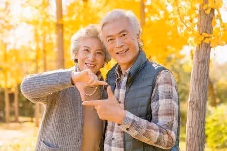 出軌的代價到底有多大？一個60歲的男人坦言：到了晚年才能體會到