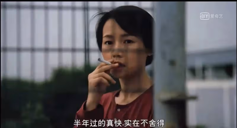 金像獎力壓劉德華,給Beyond寫歌,這是怎樣的一位才女