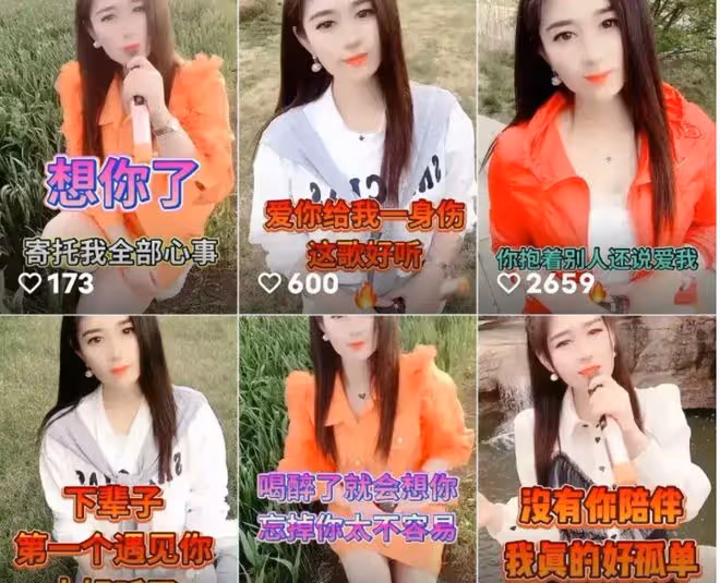 高樓墜亡、抽脂感染、被榜一大哥殺害,這8位離世的網紅好悽慘
