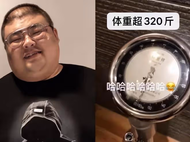 高樓墜亡、抽脂感染、被榜一大哥殺害,這8位離世的網紅好悽慘
