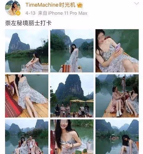高樓墜亡、抽脂感染、被榜一大哥殺害,這8位離世的網紅好悽慘