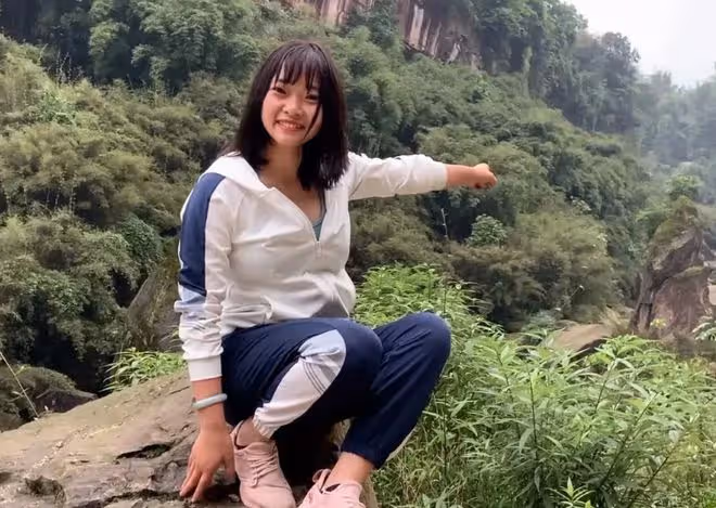 高樓墜亡、抽脂感染、被榜一大哥殺害,這8位離世的網紅好悽慘
