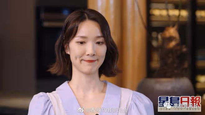 李亞男難忍老公為閨密冷落自己！王祖藍狂冧老婆：娶咗你每一日都好幸福