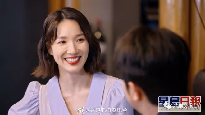 李亞男難忍老公為閨密冷落自己！王祖藍狂冧老婆：娶咗你每一日都好幸福