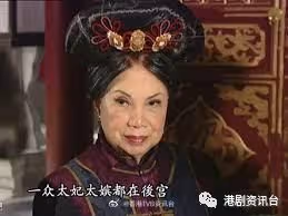 《溏心風暴》老戲骨各散東西!3人逝世1人中風病重2人息影兼離巢