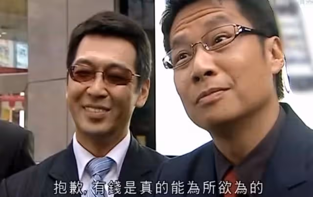 幸福!59歲TVB「完美奸人」賀結婚19周年,寫甜蜜情話向太太示愛